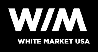 White Market